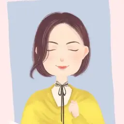 Kyoko Watanabe